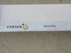 HAMILTON 10 uL Microliter Syringe 701N, 80300/00, (ga 26S/51mm/pst 2)