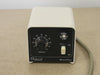 GLAS-COL Power Control PL120, 10A 120V