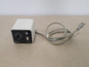 GLAS-COL Power Control PL120, 10A 120V