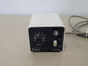GLAS-COL Power Control PL120, 10A 120V