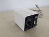 GLAS-COL Power Control PL120, 10A 120V