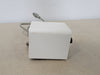 GLAS-COL Power Control PL120, 10A 120V