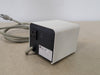 GLAS-COL Power Control PL120, 10A 120V