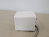 GLAS-COL Power Control PL120, 10A 120V