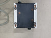GLAS-COL Power Control PL120, 10A 120V