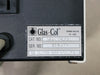 GLAS-COL Power Control PL120, 10A 120V