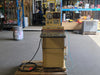 FUJI IMPULSE FG-400E-NG Industrial Pneumatic Heat Sealer | 400mm Seal Length | 100 V | 2.3 kW