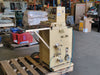 FUJI IMPULSE FG-400E-NG Industrial Pneumatic Heat Sealer | 400mm Seal Length | 100 V | 2.3 kW