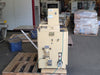 FUJI IMPULSE FG-E Series Nozzle-Type Vacuum/ Gas Flushing Sealer