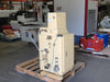 FUJI IMPULSE FG-400E-NG Industrial Pneumatic Heat Sealer | 400mm Seal Length | 100 V | 2.3 kW