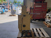 FUJI IMPULSE FG-400E-NG Industrial Pneumatic Heat Sealer | 400mm Seal Length | 100 V | 2.3 kW