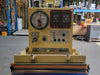 FUJI IMPULSE FG-400E-NG Industrial Pneumatic Heat Sealer | 400mm Seal Length | 100 V | 2.3 kW