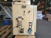 FUJI IMPULSE FG-400E-NG Industrial Pneumatic Heat Sealer | 400mm Seal Length | 100 V | 2.3 kW