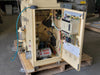 FUJI IMPULSE FG-400E-NG Industrial Pneumatic Heat Sealer | 400mm Seal Length | 100 V | 2.3 kW
