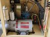 FUJI IMPULSE FG-400E-NG Industrial Pneumatic Heat Sealer | 400mm Seal Length | 100 V | 2.3 kW