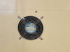 FUJI IMPULSE FG-E Series Nozzle-Type Vacuum/ Gas Flushing Sealer