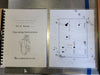 FUJI IMPULSE FG-E Series Nozzle-Type Vacuum/ Gas Flushing Sealer