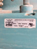 YORK YD Centrifugal Compressor YDHJ-119VDD for YORK YD Centrifugal Liquid Chillers