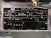 ABB 1.5kV Transformer 13200 Pri. Volts, 13200 Sec. Volts  7525A65G15