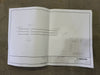 BENSHAW Load Break Switch 400A, 4160V, MVD0400-4.16323-000000000-00000000-000