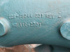 YORK YD Centrifugal Compressor YDHJ-119VDD for YORK YD Centrifugal Liquid Chillers
