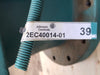YORK YD Centrifugal Compressor YDHJ-119VDD for YORK YD Centrifugal Liquid Chillers