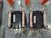 INSTRUMENT TRANSFORMERS, INC. 0.75 kVA Transformer 4200 Pri. Volts, 120 Sec. Volts PTG3-2-60-422FFGC2