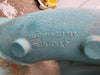 YORK YD Centrifugal Compressor YDHJ-119VDD for YORK YD Centrifugal Liquid Chillers