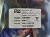 DAMETRIC VALMET Vibration Display Unit VIM-RM1, 9068201, VAL0123136