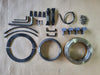 AESSEAL RDS Repair Kit RDS-3.75