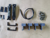AESSEAL RDS Repair Kit RDS-3.75