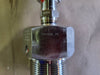 UNITED ELECTRIC Pressure Switch H100-491, 10 to 100 psi