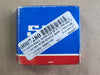 SKF Single Row Angular Contact Ball Bearing 7306 BECBP