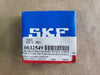 SKF Single Row Cylindrical Roller Bearing NJ 207 ECP
