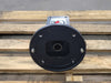 IRONMAN 5:1 Ratio, 5.32 hp Gear Reducer GR8240229.00