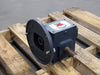 IRONMAN 5:1 Ratio, 5.32 hp Gear Reducer GR8240229.00
