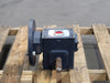 IRONMAN 5:1 Ratio, 5.32 hp Gear Reducer GR8240229.00