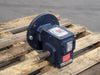 IRONMAN 5:1 Ratio, 5.32 hp Gear Reducer GR8240229.00