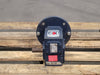 IRONMAN 5:1 Ratio, 5.32 hp Gear Reducer GR8240229.00