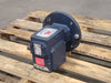 IRONMAN 5:1 Ratio, 5.32 hp Gear Reducer GR8240229.00