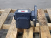 IRONMAN 5:1 Ratio, 5.32 hp Gear Reducer GR8240229.00