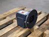 IRONMAN 5:1 Ratio, 5.32 hp Gear Reducer GR8240229.00