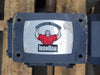 IRONMAN 5:1 Ratio, 5.32 hp Gear Reducer GR8240229.00