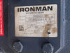 IRONMAN 5:1 Ratio, 5.32 hp Gear Reducer GR8240229.00