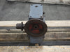 HUB CITY 40:1 Ratio Gear Reducer 0220-22114-384