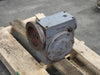 HUB CITY 40:1 Ratio Gear Reducer 0220-22114-384