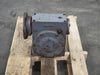 HUB CITY 40:1 Ratio Gear Reducer 0220-22114-384