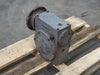 HUB CITY 40:1 Ratio Gear Reducer 0220-22114-384