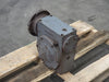 HUB CITY 40:1 Ratio Gear Reducer 0220-22114-384