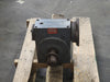 HUB CITY 40:1 Ratio Gear Reducer 0220-22114-384